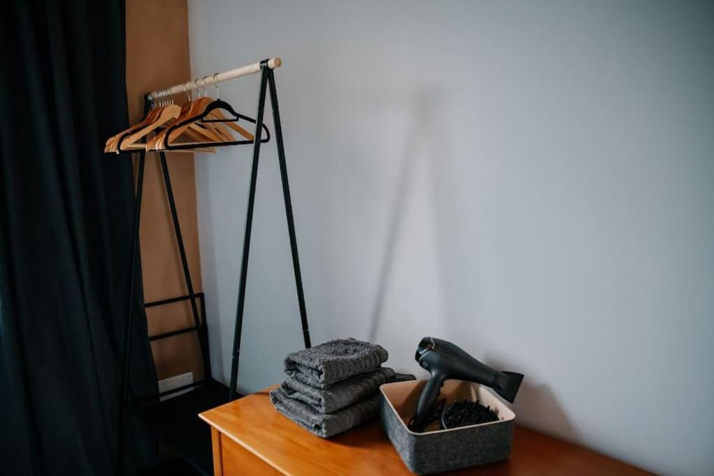 Country Apartment, Near Bardolino And Lazise Calmasino エクステリア 写真