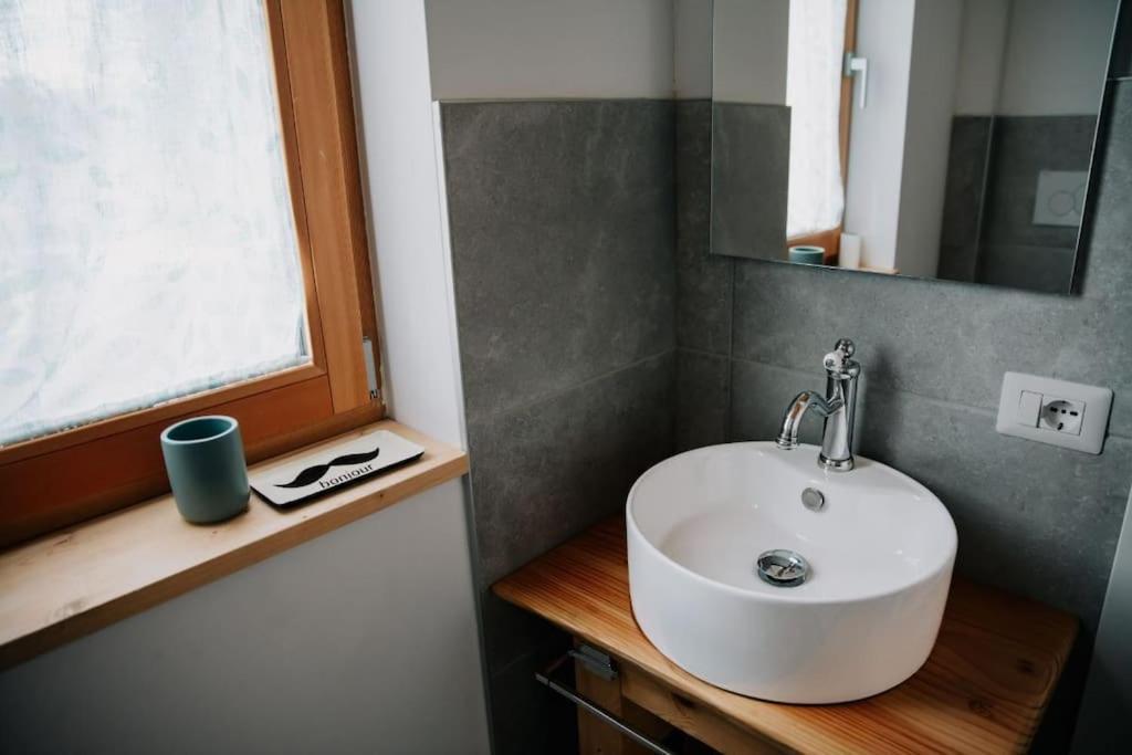 Country Apartment, Near Bardolino And Lazise Calmasino エクステリア 写真